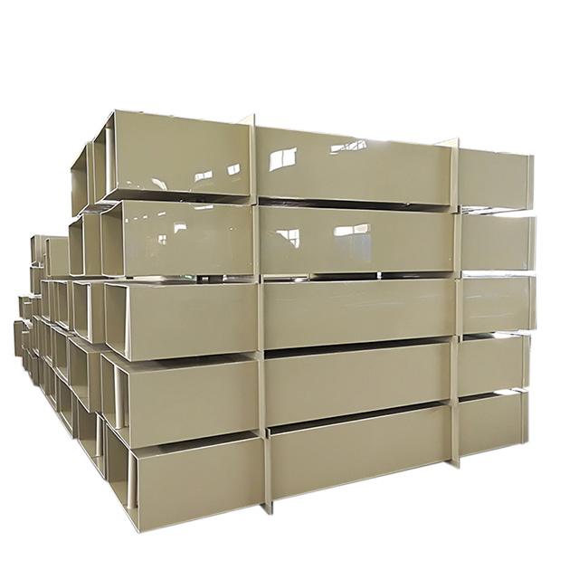 http://isefc.com.cn/